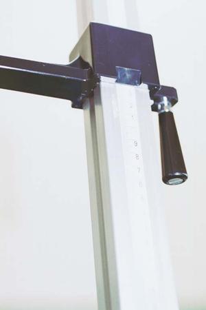 一味違ったメンズエステを堪能できる