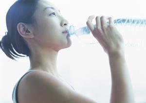 信頼と実績の中心地！中央区で評判の良い口腔外科クリニックを徹底ガイド