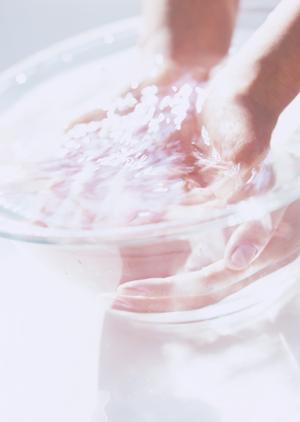 千種区でジム通いをするならこちら