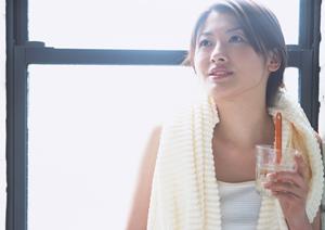 大分で信頼できる美容皮膚科をお探しなら