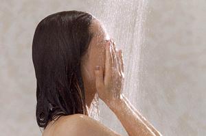 話題の機能性食品の販売をするサイト