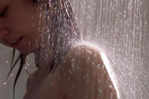 結婚指輪はこのショップで購入しよう