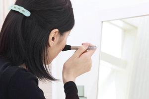 インビザラインで叶える自信の笑顔！早良区における目立たない矯正治療の全貌