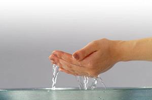 エステの求人に興味を持ってみよう