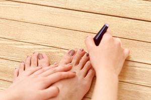 フコイダン摂取が必須になってきている