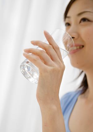 全身をもみほぐすマッサージが受けられる