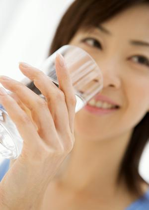 美容サプリに迷った時におすすめ