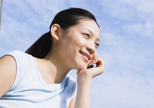 βグルカンはサプリメントで手軽に摂取