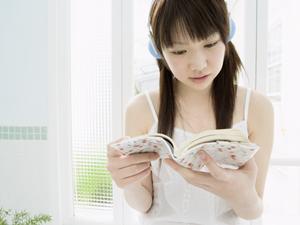 陀羅尼助を販売しているサイトがあります