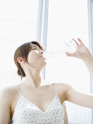 良質な商品を取り扱うプロショップの糖鎖