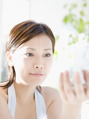 泉天空の湯 有明ガーデン｜都心でリラックスと癒しを満喫できる温泉施設