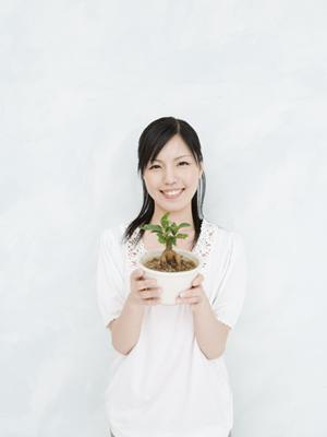 エステ金沢のサロンで美肌を目指す