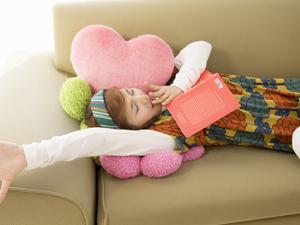 安心して利用できるフコイダンの健康商品