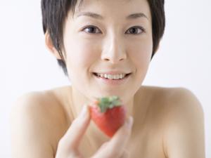 心斎橋の美容外科最新事情2025年完全ガイド