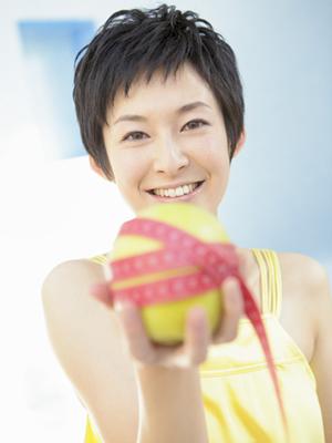 京都でヨガを楽しむことが出来るスポット