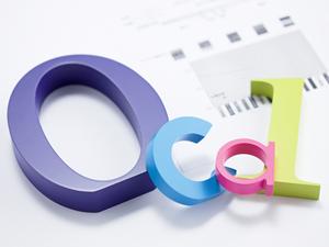 通販型漢方で気軽に体質改善します