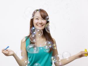 心斎橋の美容で注目されている治療