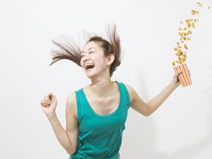 脱毛サロンとクリニックの選び方