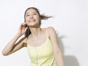 しわの原因を撃退して若々しい肌へ