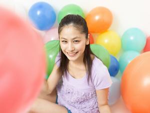 【2025年最新版】鼻うがいの効果的な方法と電動を使ったケア術で快適な毎日