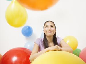 堺市インプラントを選ぶポイント