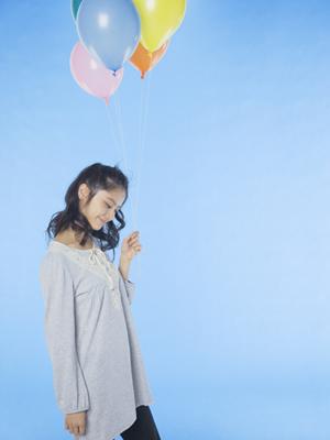 ツムラの漢方薬の全貌を掴むことが可能