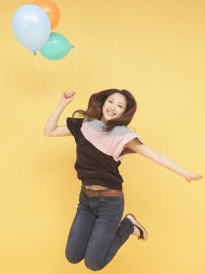 インプラントの治療をしたいなら