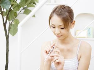 大阪の美容外科で受けられる人気施術10選とその料金ガイド