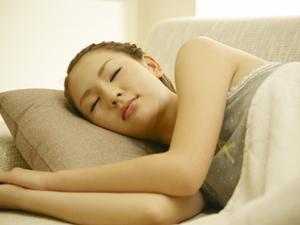 性別に関係なく利用できる松本の増毛