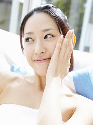 京都でやる痛みに対する再生医療