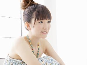 糖鎖サプリメントの重要性について