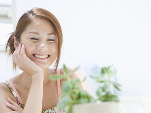 美容に関するまとめ！