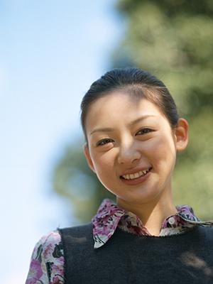 船橋で医療脱毛を検討するなら知っておきたい最新おすすめクリニックガイド【2025年版】