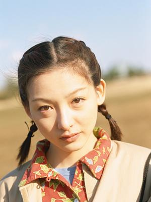 東京の町田エリアを担当する美容施設