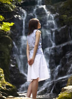 つらい疲れ目におすすめのサプリメント