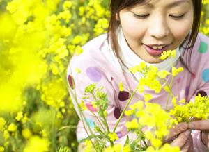 中野で縮毛強制のリーズナブルな美容院