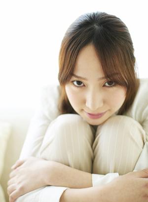 検査所直営の性病の郵送検査を紹介