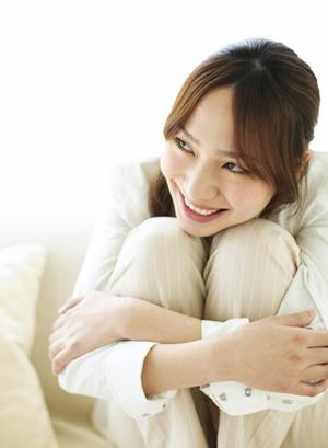 楽なダイエットができる仙台の美容内科