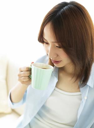 薄毛対策でお悩みの方はこちらへ