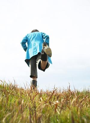 通販でベータグルカンを購入したいサイト