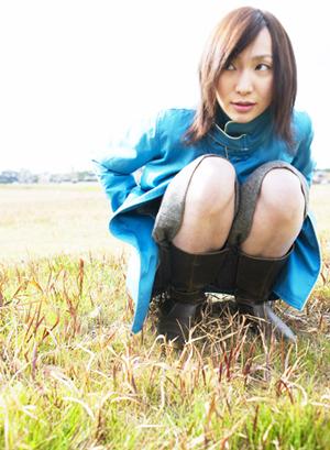 βグルカンの効率的な摂取が実現できる