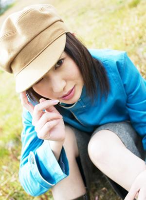 ネイルケアをするなら育爪で綺麗を