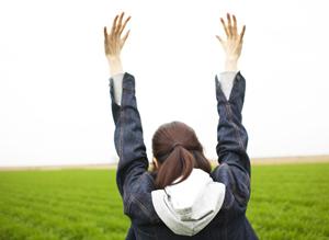 フコキサンチンの扱いやスタンスについて