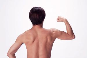 美の追求における安心と満足を叶える美容外科クリニックを徹底解説