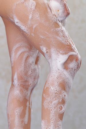 福岡市で信頼できる美容皮膚科を選ぶポイントと最新施術情報