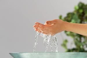 兵庫で永久脱毛を考えているなら