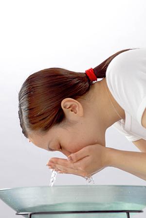 心斎橋で脂肪吸引の施術をうける前に