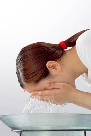 東京のシミ対策完全ガイド2026年版｜最新ケア方法とおすすめクリニック