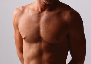 札幌で理想の二重まぶたを手に入れる！信頼できるクリニックと施術法の完全ガイド