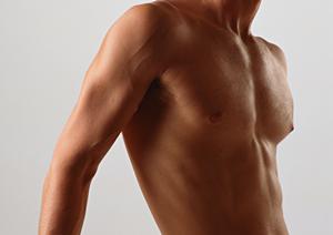 レーザー治療を得意分野にするクリニック